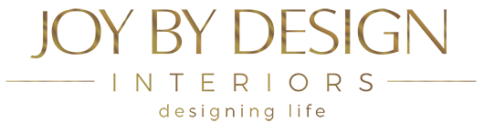 Joy By Design